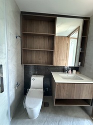 North Gaia (D27), Condominium #541009271
